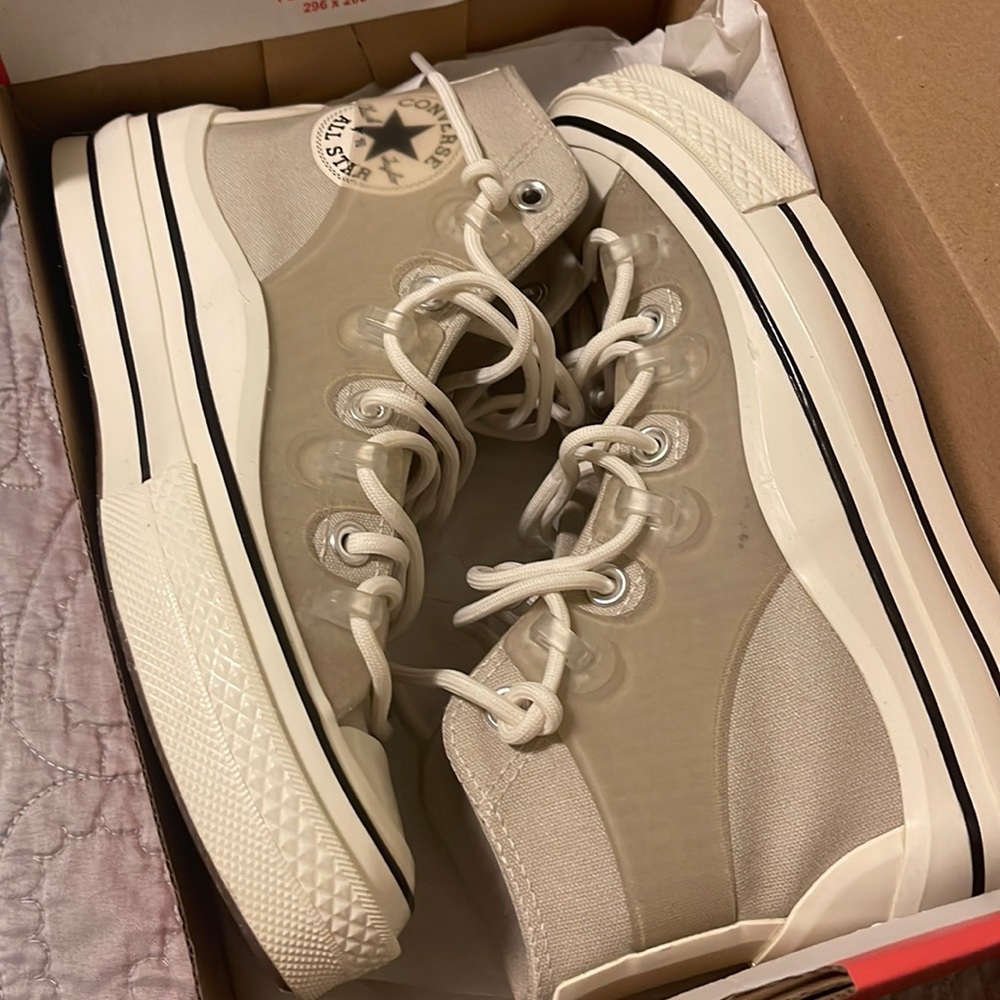 Converse